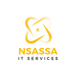 nsassa