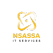 nsassa