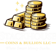 stackhousecoins.com