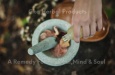 gkaherbalproducts