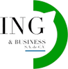 ING & BUSINESS