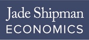 Jade Shipman Economics