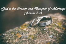 "...We love because he first loved us..."
1 John 4:19