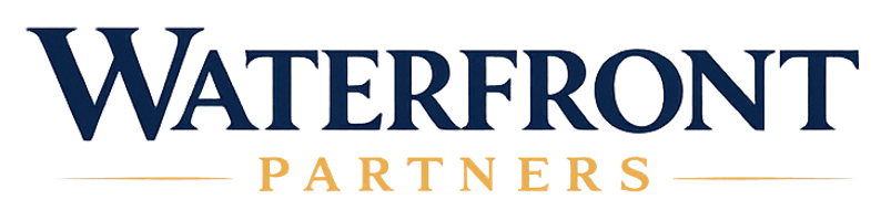 waterfront partners