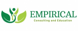 Empirical Consulting and Education