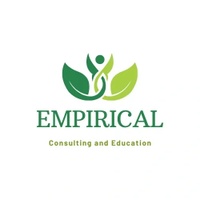Empirical Consulting and Education