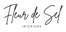 Fleur de sel 