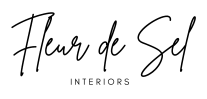 Fleur de sel 