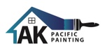 AK Pacific Painting