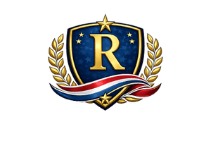 rayelagency.com
