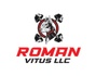 Roman Vitus LLC