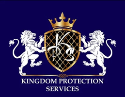 Kingdom Protection Services