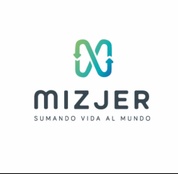 MIZJER