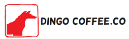Dingo Coffee Co.