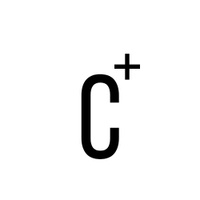 C L A R K E +  
arquitectos