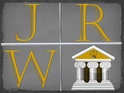 James R. Washington III, LLC