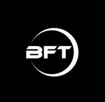 BFT Holdings