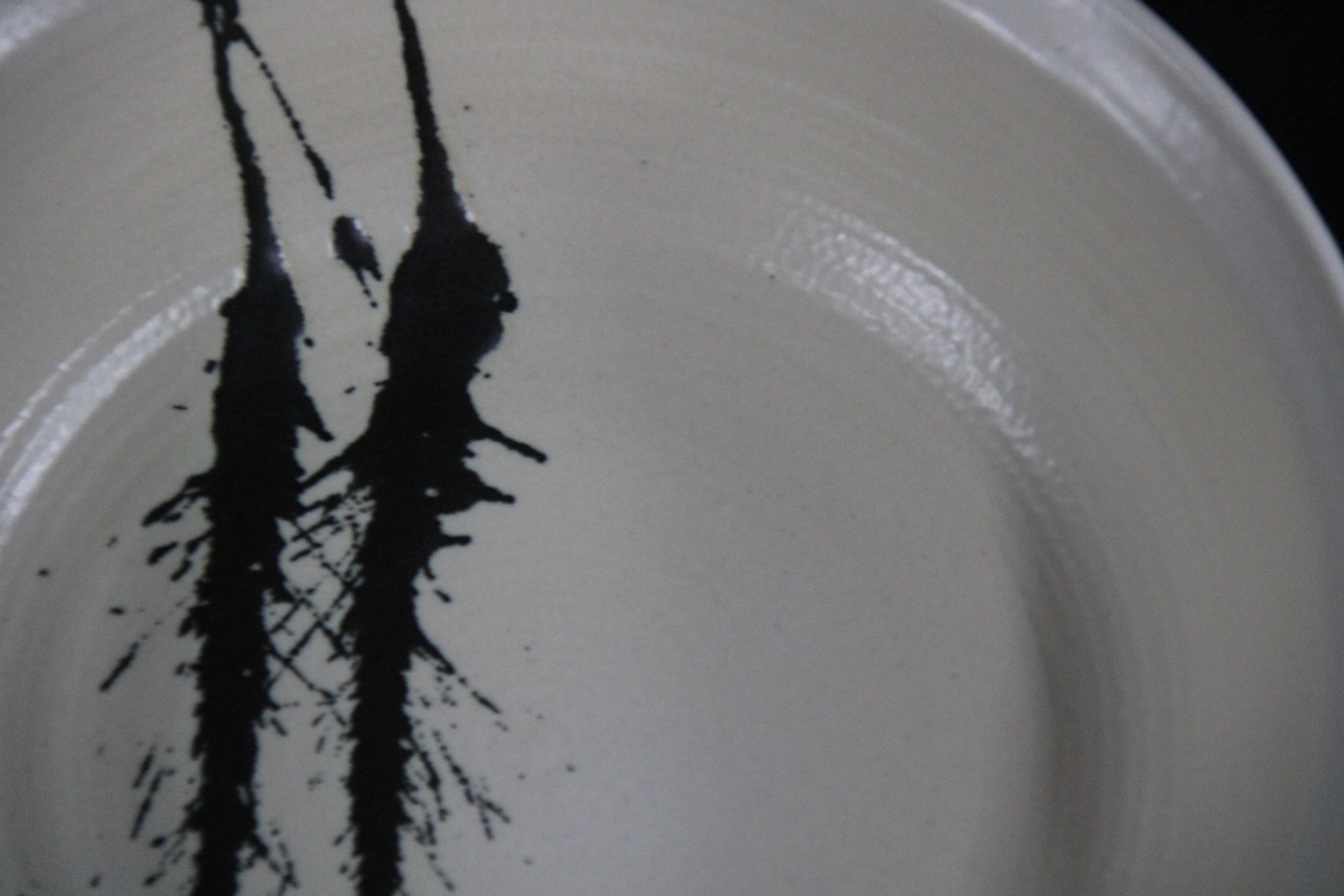 Photography | Creation by Raspberry Woods Art Studio