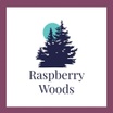 Raspberry Woods Art Studio