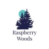 Raspberry Woods Art Studio