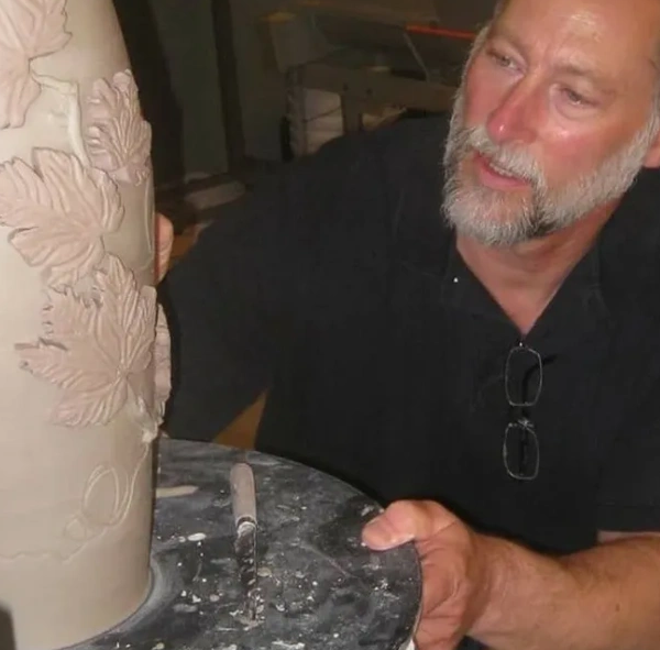 Raspberry Woods Art Studio