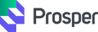 Prosper Bonds