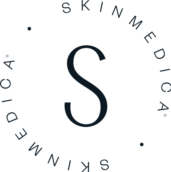 Skin Medica Logo