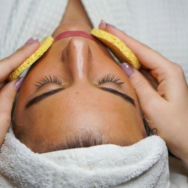 HydraFacial MD