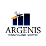 Argenis Training and Growth