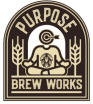Purpose Brew Works