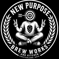 Purpose Brew Works
