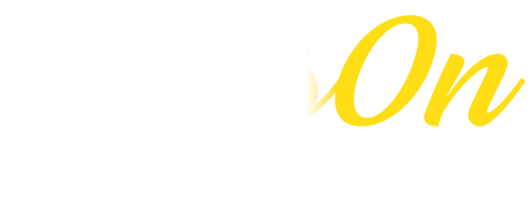 Hans On Athletic Therapy