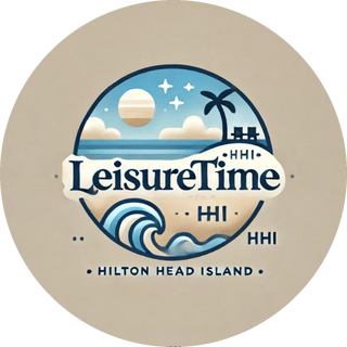 Leisure Time HHI
