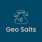 Geo Salts