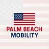 palmbeachmobility 

HANDICAP VAN ADVISOR
IN PERSON ASSISTANCE 
