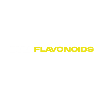 BulkFlavonoids