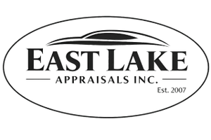 East Lake Appraisals Inc.