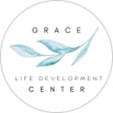 GRACLE LIFE DEVELOPMENT CENTER, LLC.