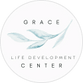 GRACLE LIFE DEVELOPMENT CENTER, LLC.