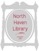 North Haven Library