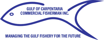 GOCCFA