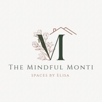 The Mindful Monti