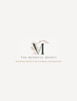 The Mindful Monti