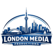 londonmediaproductions.com