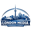 londonmediaproductions.com