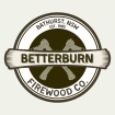 Better Burn Firewood Co.
