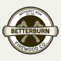 Better Burn Firewood Co.
