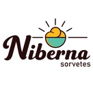 Niberna