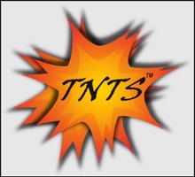 TNTS™