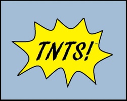 TNTS™